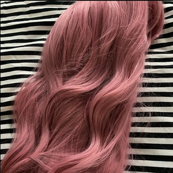 Wig